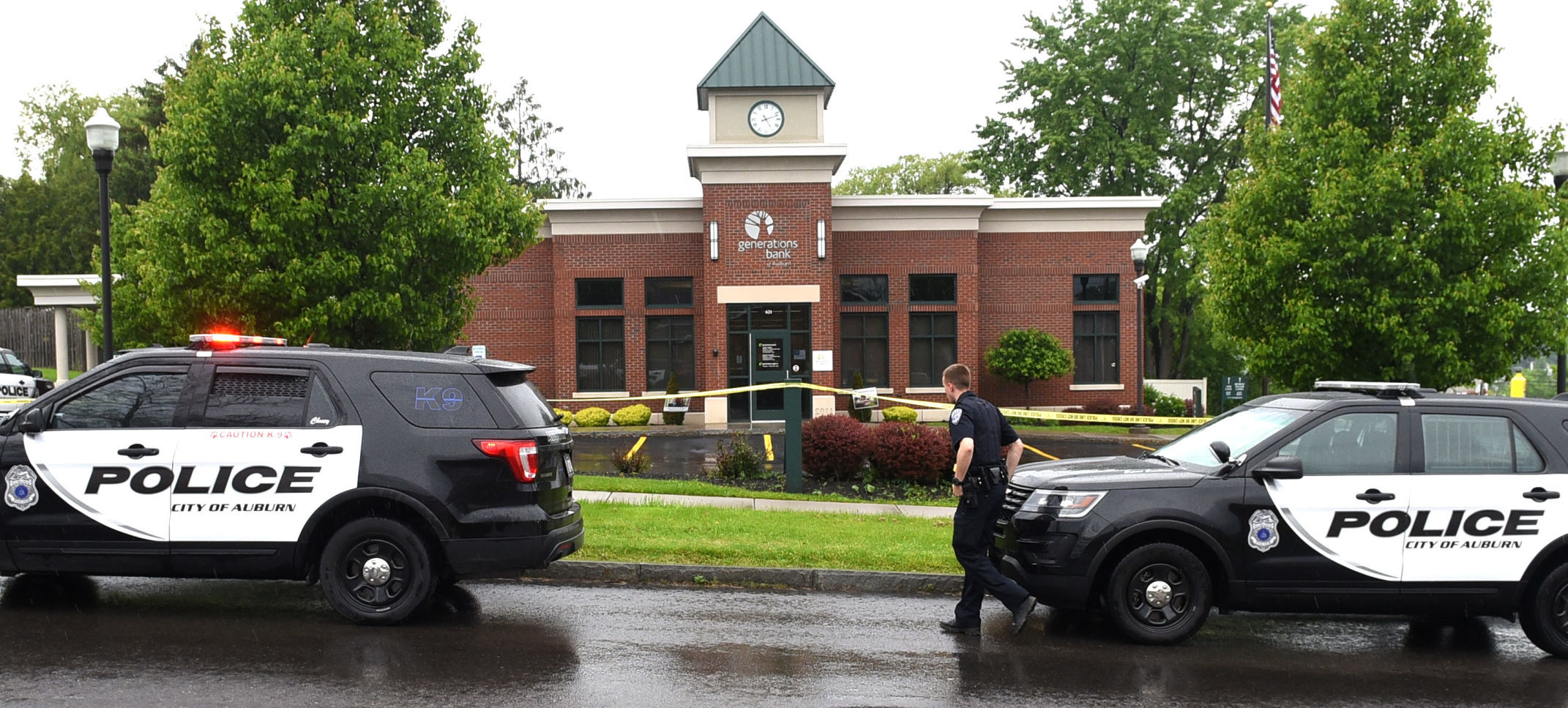 Generations Bank Robbery 5.JPG